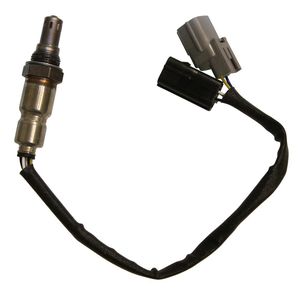 350-35001 Exact Fit Oxygen Sensor for 2012-2014 Mazda 5