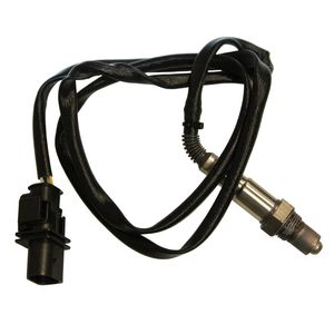 350-35002 Exact Fit Oxygen Sensor for 2011 BMW 1 Series M