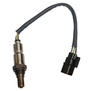 350-35003 Exact Fit Oxygen Sensor for 2007-2009 Acura MDX