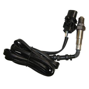 350-35007 Exact Fit Oxygen Sensor for 2008-2009 Audi A8 Quattro