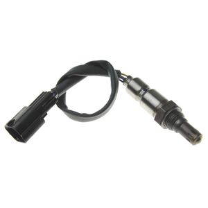 350-35033 Exact Fit Oxygen Sensor