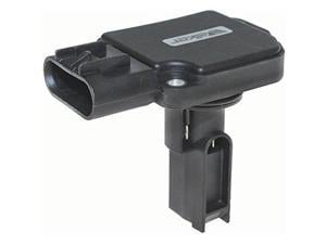 245-1177 Mass Air Flow Sensor for 2009 Saturn Vue