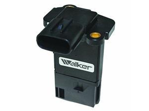 245-1194 Mass Air Flow Sensor for 2007-2010 GMC Sierra 3500 HD