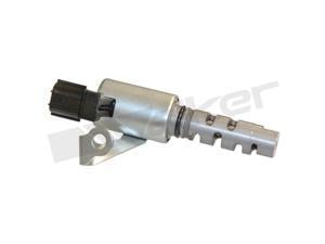 245-1208 Mass Air Flow Sensor Assembly for 1993-1994 Bmw 850CI