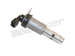 245-1226 Mass Air Flow Sensor Assembly for 1995 Land Rover Range Rover