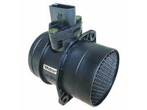 245-1236 Mass Air Flow Sensor for 2007-2008 Honda CR-V