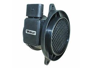 245-1241 Mass Air Flow Sensor for 2010-2011 Cadillac SRX