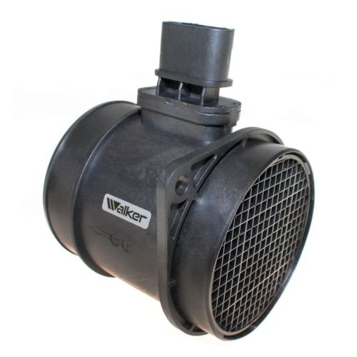 245-1243 Mass Air Flow Sensor Assembly for 2008 Cadillac STS