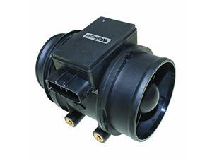 245-1251 Mass Air Flow Sensor for 2004 Isuzu Axiom