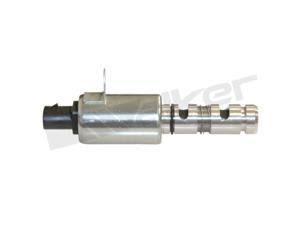245-1253 Mass Air Flow Sensor Assembly for 2009 Pontiac G3