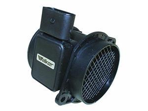 245-1256 Mass Air Flow Sensor for 2012-2013 Infiniti M56