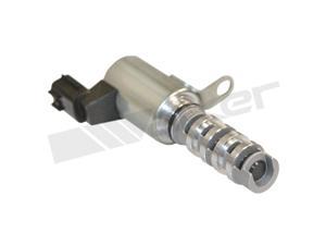 245-1257 Mass Air Flow Sensor Assembly for 2003-2004 Infiniti Q45