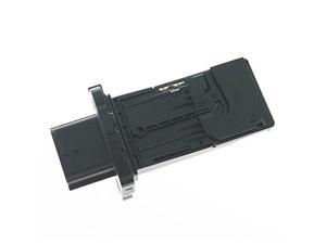 Mass Air Flow Sensor for 2013-2014 Nissan Sentra