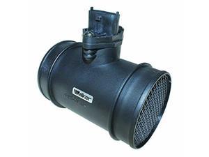 245-2026 Mass Air Flow Sensor for 1996 Ford Thunderbird