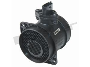 245-2198 Mass Air Flow Sensor for 2004 Ford Expedition