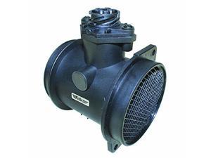245-2218 Mass Air Flow Sensor for 2000 Audi A8 Quattro