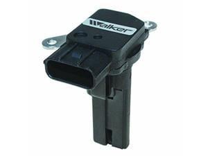 245-2221 Mass Air Flow Sensor for 2004-2006 Audi TT Quattro