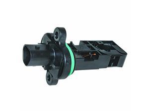 245-2222 Mass Air Flow Sensor for 2002-2003 Audi S6