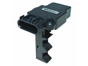 245-2233 Mass Air Flow Sensor for 2006-2007 Volvo S60