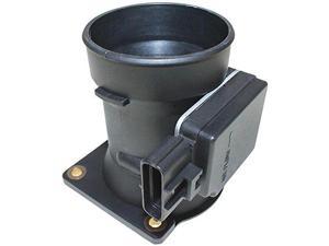 245-3102 Mass Air Flow Sensor Assembly for 2003 Ford E150