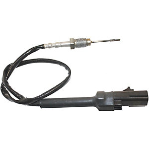 273-10335 Exhaust Gas Temperature Sensor for 2003 Ford E150