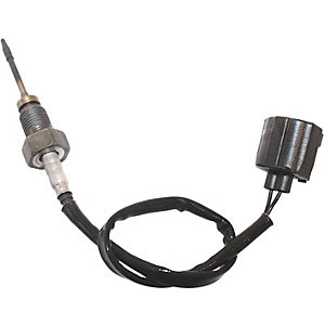 273-10336 Exhaust Gas Temperature Sensor for 2014-2015 Ram 3500