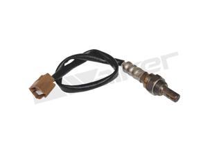 250-241104 4-Wire Oxygen Sensor for 2013-2014 Jaguar XF