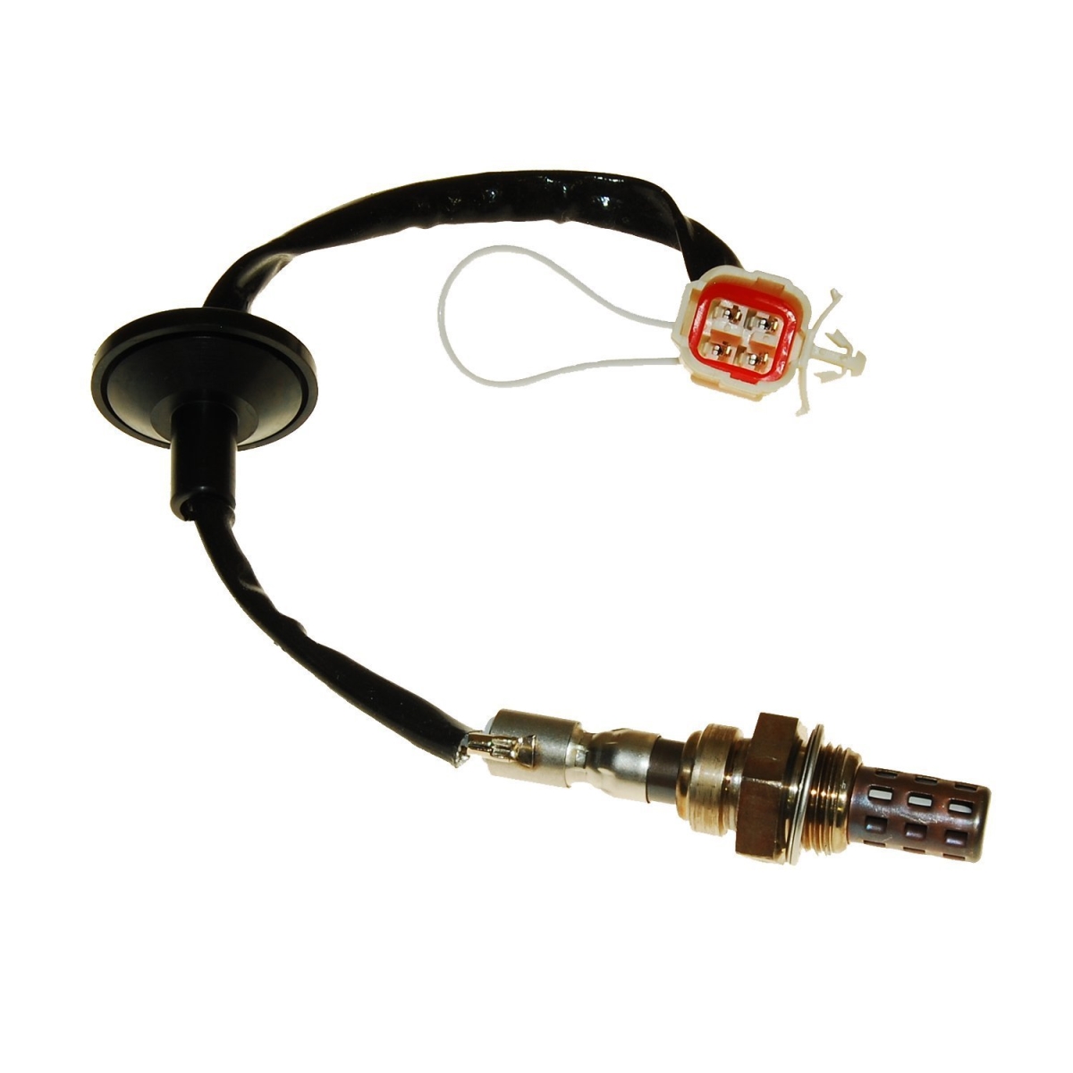 250-22069 2-Wire Oxygen Sensor for 2012-2013 Infiniti M35h