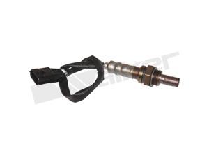 250-241105 4-Wire Oxygen Sensor for 1990-1991 Toyota Camry