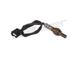 250-241106 4-Wire Oxygen Sensor for 2013 Infiniti JX35