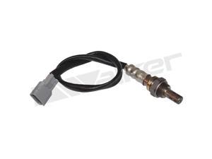 250-241107 4-Wire Oxygen Sensor for 2013 Infiniti JX35