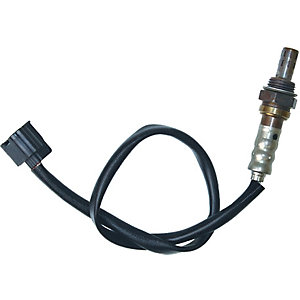 250-241108 4-Wire Oxygen Sensor for 2013 Infiniti JX35