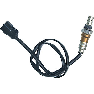 250-241075 4-Wire Oxygen Sensor for 2015 Infiniti Q40