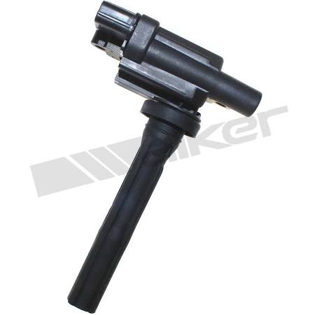 921-2124 Ignition Coil On Plug for 1999-2001 Suzuki Vitara