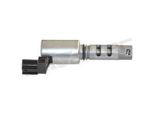 245-1245 Mass Air Flow Sensor Assembly for 2008-2014 Saturn Astra