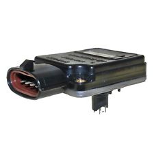 245-2051 Mass Air Flow Sensor for 1995 Ford Aerostar