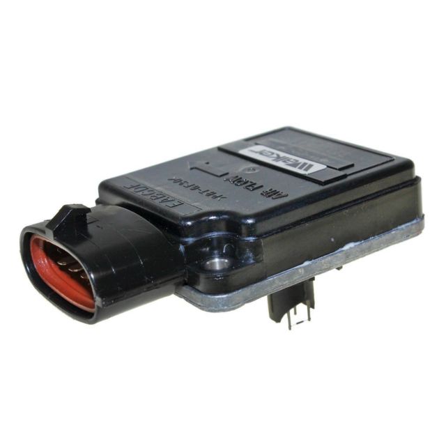 245-2086 Mass Air Flow Sensor for 1995 Ford Explorer