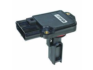 245-2154 Mass Air Flow Sensor for 1994-1996 Ford Bronco