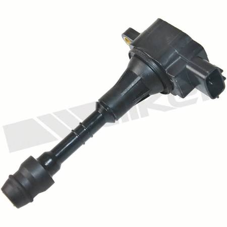 921-2128 Ignition Coil On Plug for 2006-2010 Infiniti M45