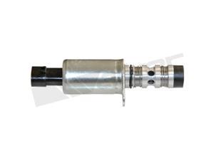 245-1164 Mass Air Flow Sensor Assembly for 1995-1996 Lexus Es300