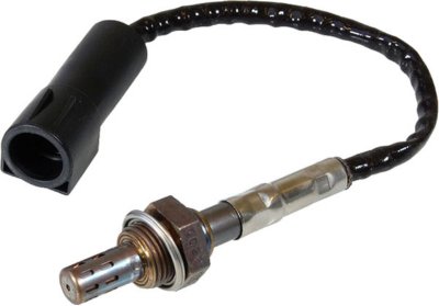 250-23001 3-Wire Oxygen Sensor for 1986 Ford Aerostar