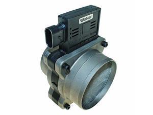 245-1170 Mass Air Flow Sensor Assembly for 1986 Ford Aerostar