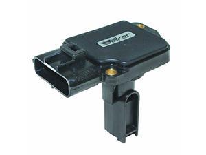245-1192 Mass Air Flow Sensor for 2005 Lexus Gx470