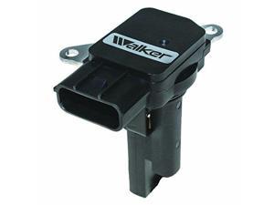 Mass Air Flow Sensor for 2013-2014 Acura ILX