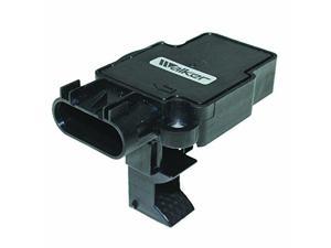 Walker Products Mass Air Flow Sensor, 90-day limited warranty 245-1206