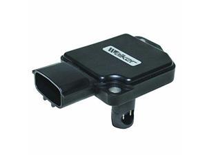 245-1237 Mass Air Flow Sensor for 2001-2004 Tracker Chevrolet