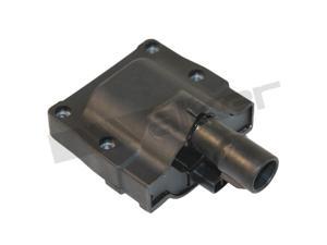 245-1263 Mass Air Flow Sensor Assembly for 2004-2005 Saturn L300