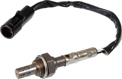 250-23002 3-Wire Oxygen Sensor for 1986-1991 Ford Aerostar
