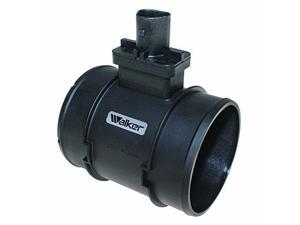 245-1268 Mass Air Flow Sensor Assembly for 1986-1991 Ford Aerostar