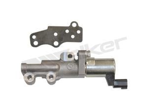 245-2163 Mass Air Flow Sensor for 2008 Buick Enclave